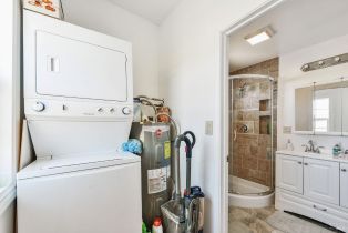 Agriculture,  Chileno Valley road, Petaluma, CA 94952 - 13