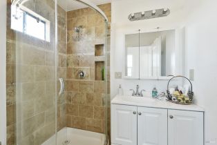 Agriculture,  Chileno Valley road, Petaluma, CA 94952 - 12