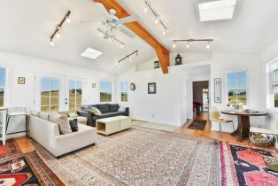 Agriculture,  Chileno Valley road, Petaluma, CA 94952 - 2