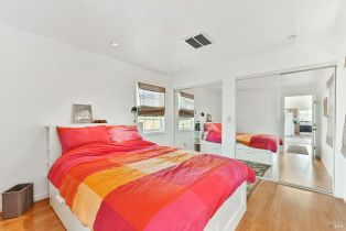 Agriculture,  Chileno Valley road, Petaluma, CA 94952 - 5