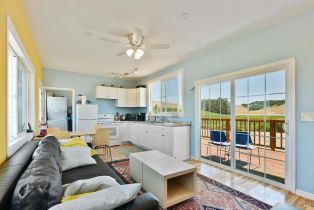 Agriculture,  Chileno Valley road, Petaluma, CA 94952 - 8