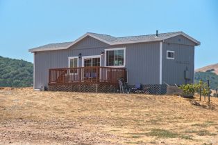 Agriculture,  Chileno Valley road, Petaluma, CA 94952 - 7
