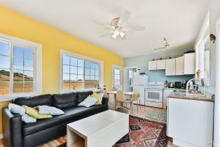 Agriculture,  Chileno Valley road, Petaluma, CA 94952 - 9