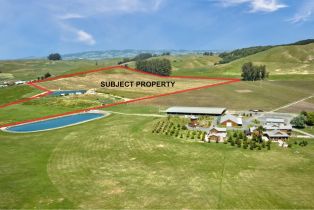 Agriculture,  Chileno Valley road, Petaluma, CA 94952 - 23