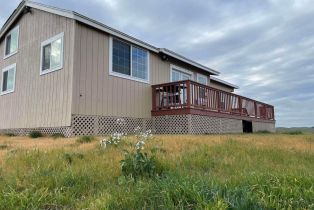 Agriculture,  Chileno Valley road, Petaluma, CA 94952 - 14