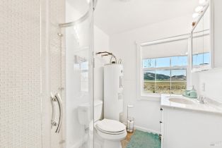 Agriculture,  Chileno Valley road, Petaluma, CA 94952 - 6