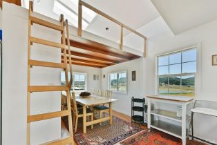 Agriculture,  Chileno Valley road, Petaluma, CA 94952 - 4