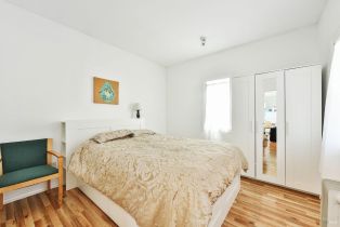 Agriculture,  Chileno Valley road, Petaluma, CA 94952 - 11