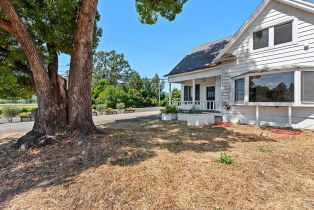 Single Family Residence,  Dry Creek road, Healdsburg, CA 95448 - 19