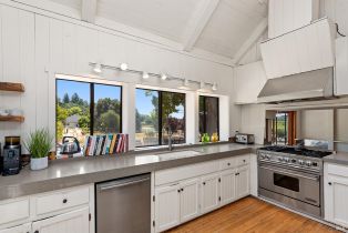 Single Family Residence,  Dry Creek road, Healdsburg, CA 95448 - 30