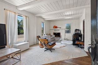 Single Family Residence,  Dry Creek road, Healdsburg, CA 95448 - 25