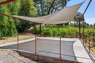 Single Family Residence,  Dry Creek road, Healdsburg, CA 95448 - 52