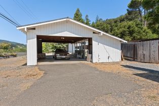 Single Family Residence,  Dry Creek road, Healdsburg, CA 95448 - 53