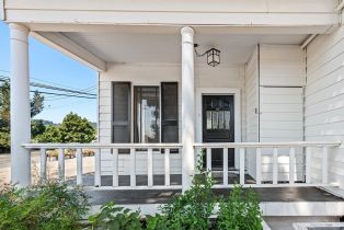 Single Family Residence,  Dry Creek road, Healdsburg, CA 95448 - 23