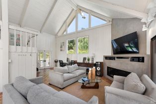 Single Family Residence,  Dry Creek road, Healdsburg, CA 95448 - 32