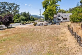 Single Family Residence,  Dry Creek road, Healdsburg, CA 95448 - 11