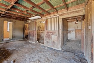 Single Family Residence,  Dry Creek road, Healdsburg, CA 95448 - 50