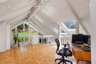 Single Family Residence,  Dry Creek road, Healdsburg, CA 95448 - 37