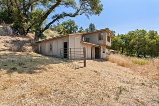 Single Family Residence,  Dry Creek road, Healdsburg, CA 95448 - 49