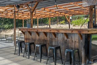 Single Family Residence,  Dry Creek road, Healdsburg, CA 95448 - 45