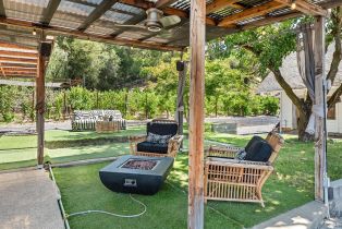 Single Family Residence,  Dry Creek road, Healdsburg, CA 95448 - 43