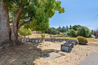 Single Family Residence,  Dry Creek road, Healdsburg, CA 95448 - 55