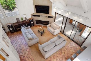 Single Family Residence,  Dry Creek road, Healdsburg, CA 95448 - 35