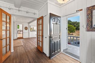 Single Family Residence,  Dry Creek road, Healdsburg, CA 95448 - 24