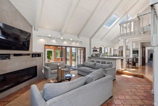 Single Family Residence,  Dry Creek road, Healdsburg, CA 95448 - 34