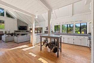 Single Family Residence,  Dry Creek road, Healdsburg, CA 95448 - 29