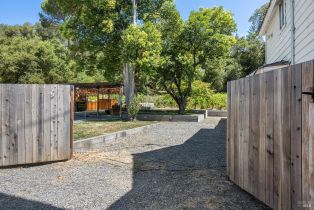 Single Family Residence,  Dry Creek road, Healdsburg, CA 95448 - 40