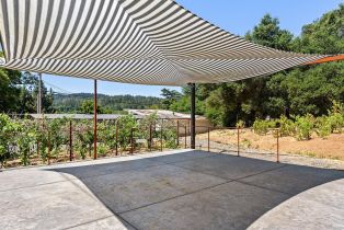 Single Family Residence,  Dry Creek road, Healdsburg, CA 95448 - 51