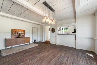 Single Family Residence,  Dry Creek road, Healdsburg, CA 95448 - 28