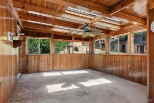 Single Family Residence,  Dry Creek road, Healdsburg, CA 95448 - 36