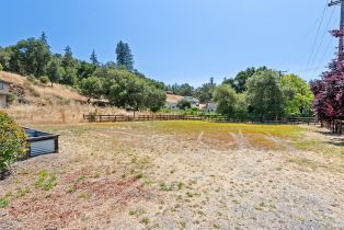 Single Family Residence,  Dry Creek road, Healdsburg, CA 95448 - 56