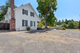 Single Family Residence,  Dry Creek road, Healdsburg, CA 95448 - 20