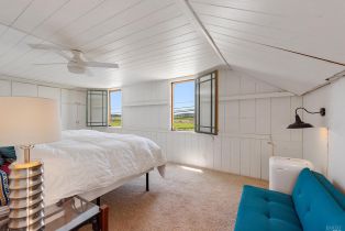 Single Family Residence,  Dry Creek road, Healdsburg, CA 95448 - 38