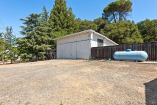 Single Family Residence,  Dry Creek road, Healdsburg, CA 95448 - 54