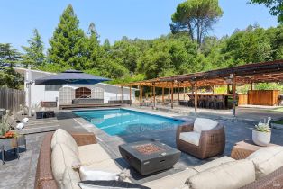 Single Family Residence,  Dry Creek road, Healdsburg, CA 95448 - 3