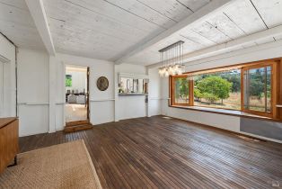 Single Family Residence,  Dry Creek road, Healdsburg, CA 95448 - 26