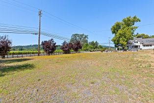 Single Family Residence,  Dry Creek road, Healdsburg, CA 95448 - 57