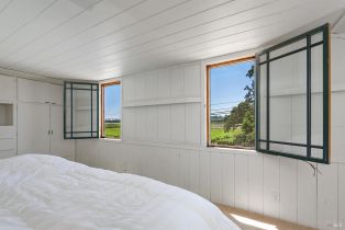 Single Family Residence,  Dry Creek road, Healdsburg, CA 95448 - 39