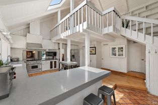 Single Family Residence,  Dry Creek road, Healdsburg, CA 95448 - 31