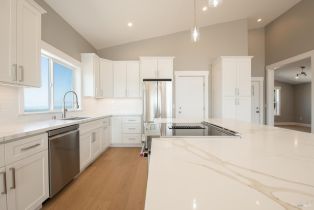 Single Family Residence,  Wildwood Mountain road, Santa Rosa, CA 95409 - 12