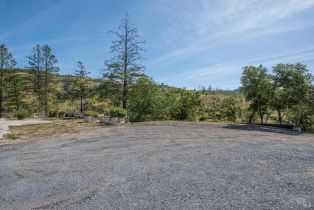Single Family Residence,  Wildwood Mountain road, Santa Rosa, CA 95409 - 28