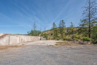 Single Family Residence,  Wildwood Mountain road, Santa Rosa, CA 95409 - 30