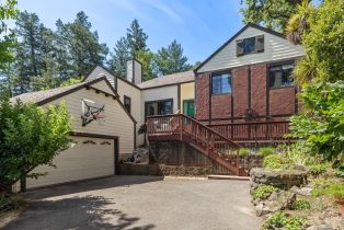 Single Family Residence, 1619 Foothill Blvd, Calistoga, CA  Calistoga, CA 94515