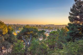 Single Family Residence, La Quinta court, Napa, CA 94559 - 57