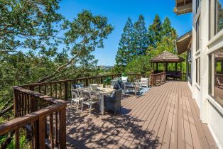 Single Family Residence, La Quinta court, Napa, CA 94559 - 71