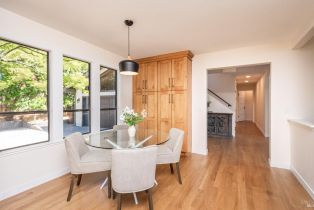 Single Family Residence, La Quinta court, Napa, CA 94559 - 29